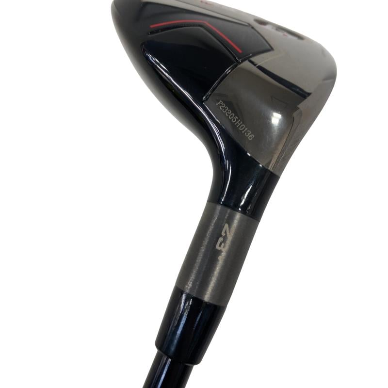 �`�o�d�w�@�t�v�i�Q�O�Q�S�j�@�Q�R°