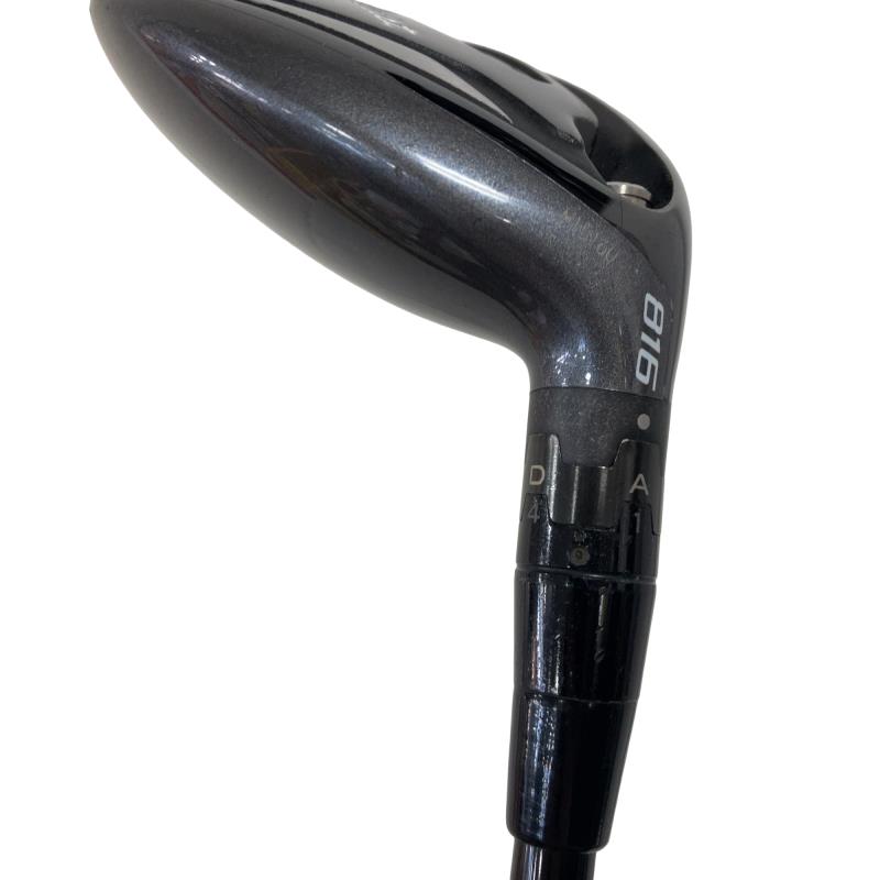 �W�P�U�@�g�P�@�Q�P°