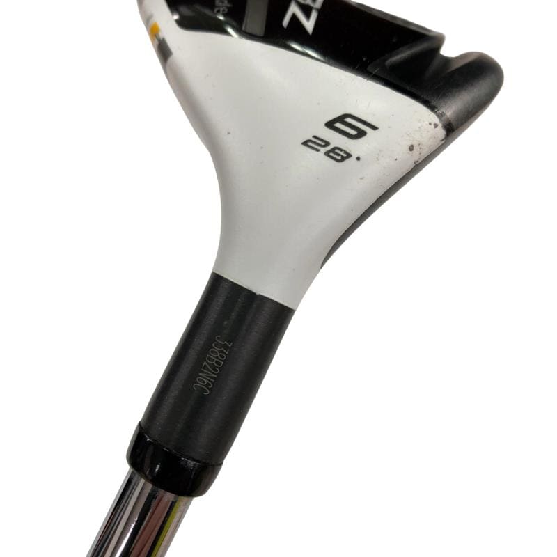 �q�a�y�@�r�s�`�f�d�@�Q�@�t�U