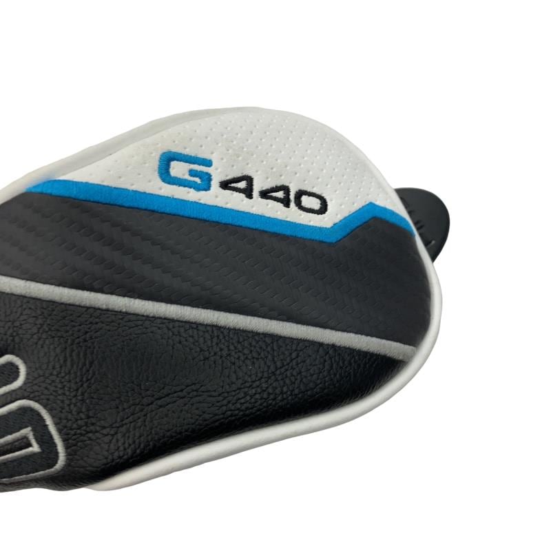 �f�S�S�O�@�t�U