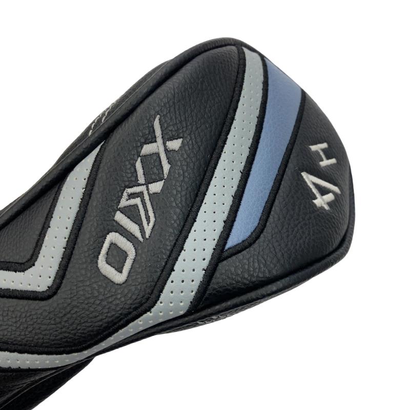 �w�w�h�n�i�Q�O�Q�U�j�@�g�S