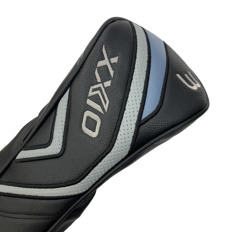 �w�w�h�n�i�Q�O�Q�U�j�@�R�v