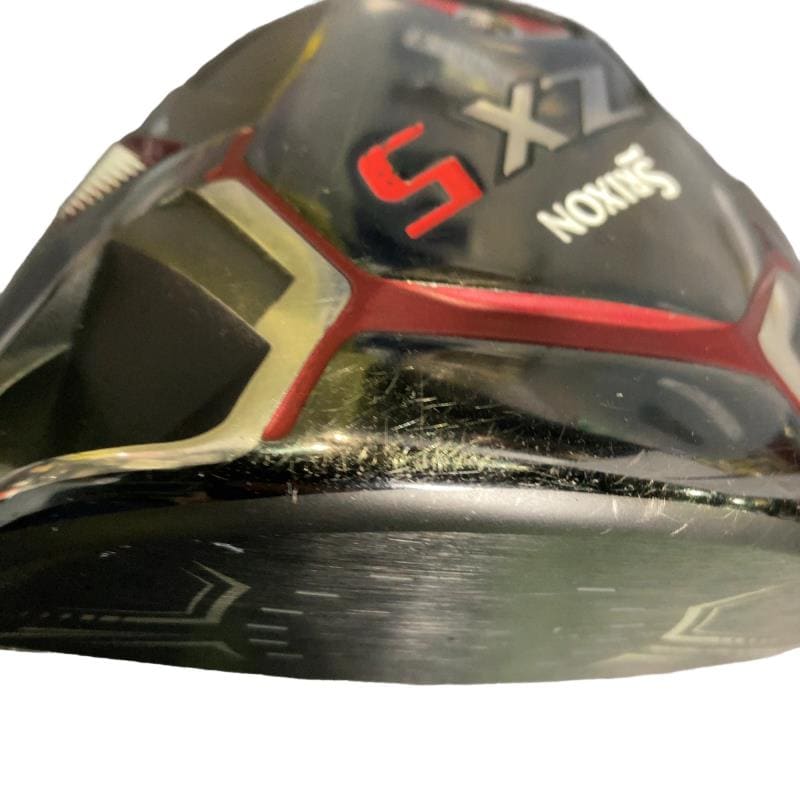 �r�q�h�w�n�m�@�y�w�T�@�@�X�D�T°