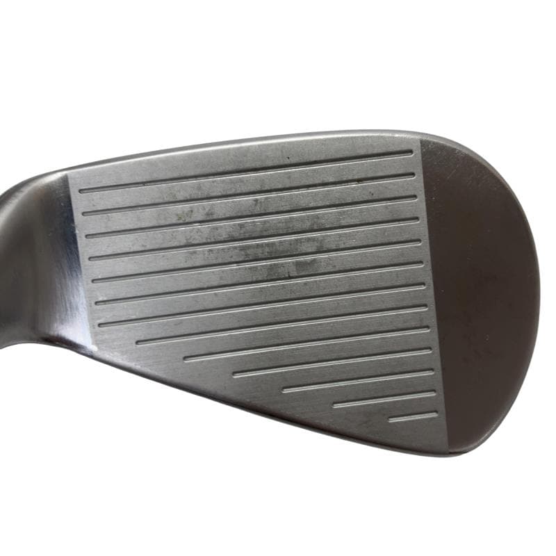 �r�q�h�w�n�m�@�y�T�U�T�@�@�U�r�i���{���F�U�{�Z�b�g�j