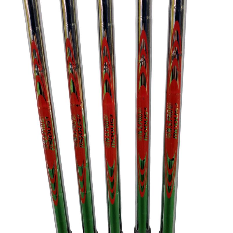 ���T�O�O�@�T�r�i���{���F�T�{�Z�b�g�j