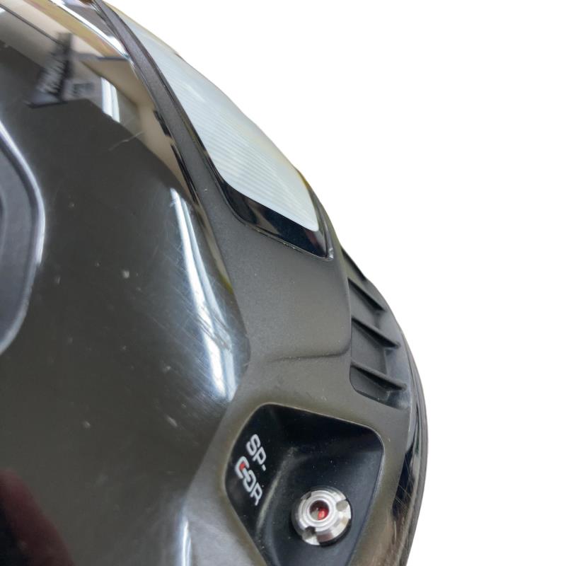 �a�q�h�c�f�d�r�s�n�m�d�@�a�Q�@�g�s�@�P�O�D�T°