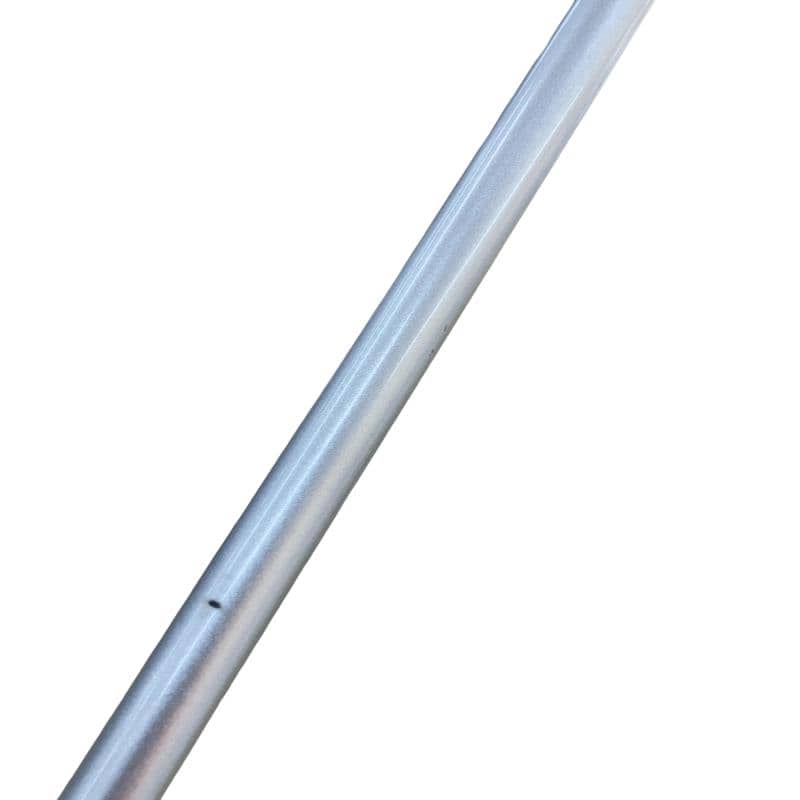 �s�n�t�q�r�s�`�f�d�@�u���p�@�b�k�i�Q�O�P�Q�j�@�R�v�@���f�B�[�X