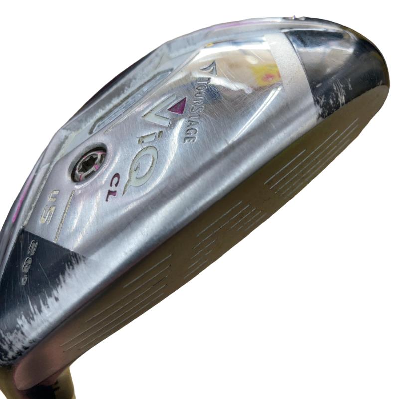 �s�n�t�q�r�s�`�f�d�@�u���p�@�b�k�i�Q�O�P�Q�j�@�t�T�@���f�B�[�X