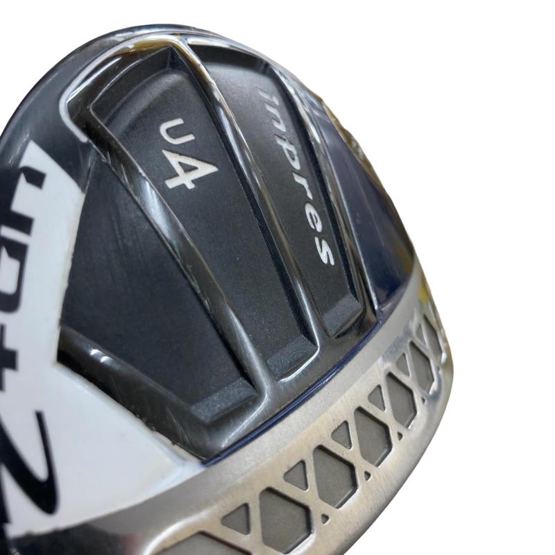 �������������@�t�c�{�Q�i�Q�O�Q�P�j�@�t�S