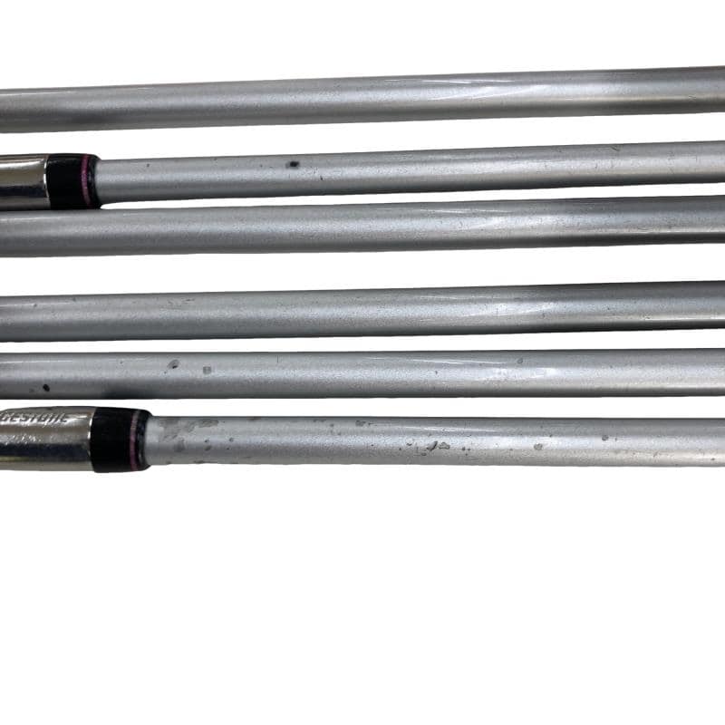 �s�n�t�q�r�s�`�f�d�@�u���p�@�b�k�i�Q�O�P�Q�j�@�W�r�@���f�B�[�X�i���{���F�U�{�Z�b�g�j