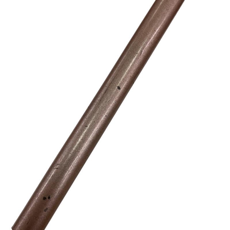 �w�w�h�n�i�Q�O�Q�Q�j�@�r�v�i�{���h�[�j�@���f�B�[�X