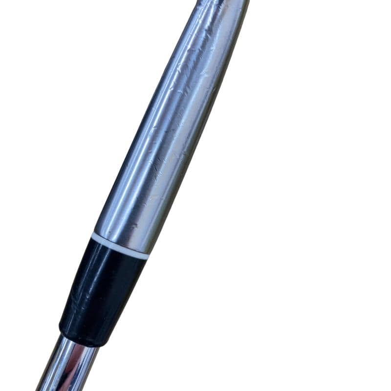 �q�l�|�S�@�j�b�P���N�������b�L�@�T�W°�^�g