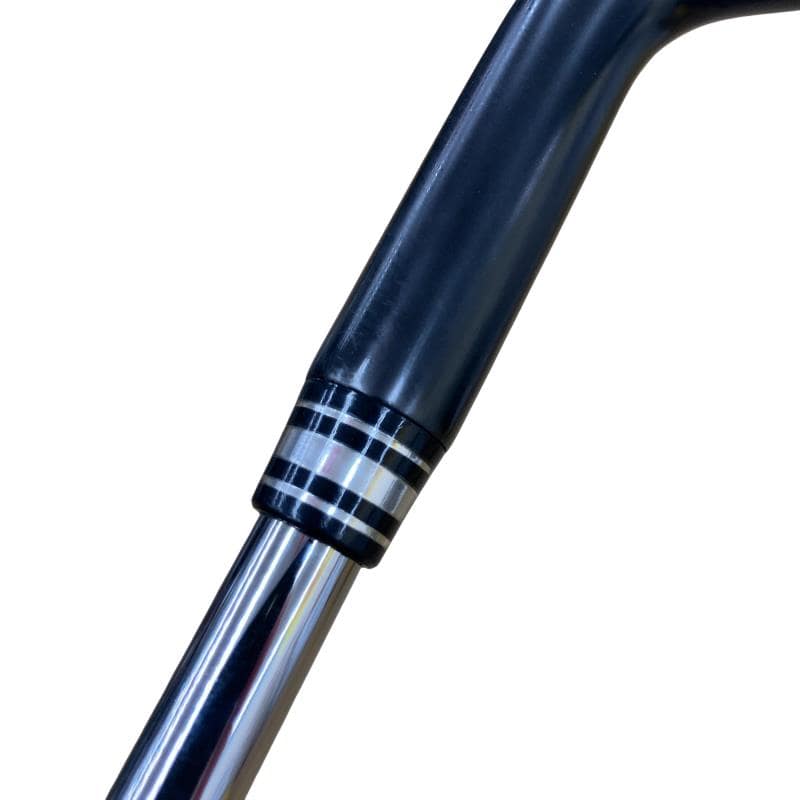 �f�S�Q�T�@�b�q�n�r�r�n�u�d�q�@�t�S�i�A�[�R�X�����j