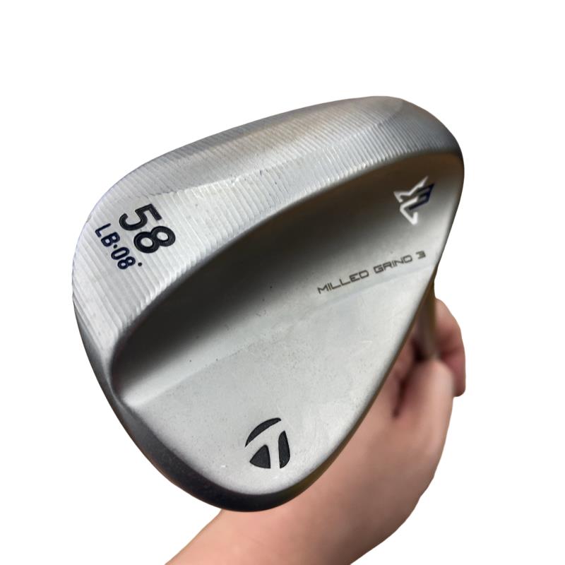 �s�����������@�l�������@�l�h�k�k�d�c�@�f�q�h�m�c�@�R�@�T�W°�^�O�W°