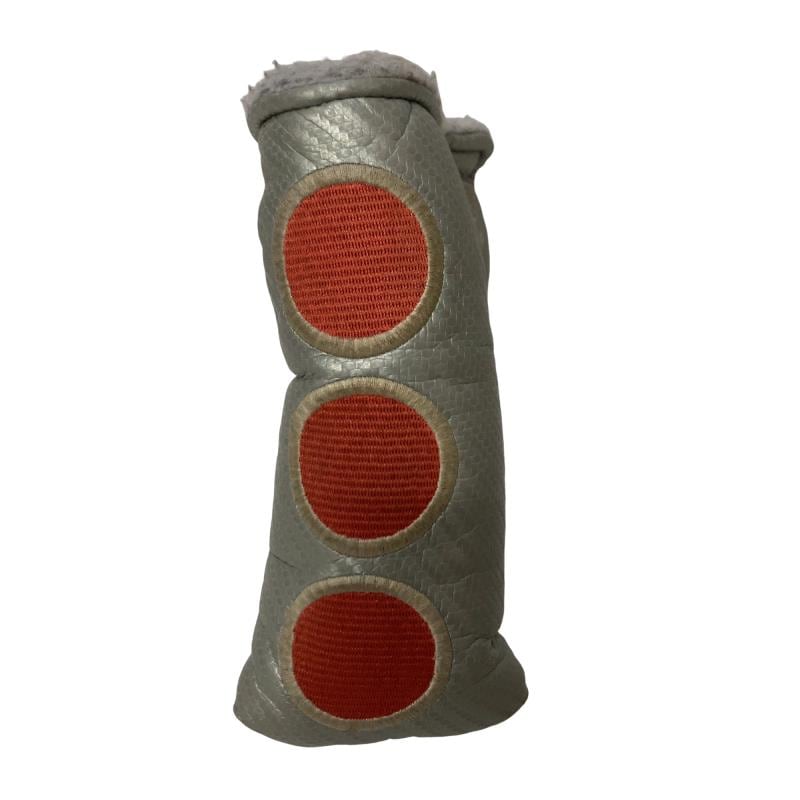 �r�b�n�s�s�x�@�b�`�l�d�q�n�m�@�r�s�t�c�h�n�@�r�d�k�d�b�s�@�e�`�r�s�a�`�b�j�@�R�S�C���`�i�P�T���j