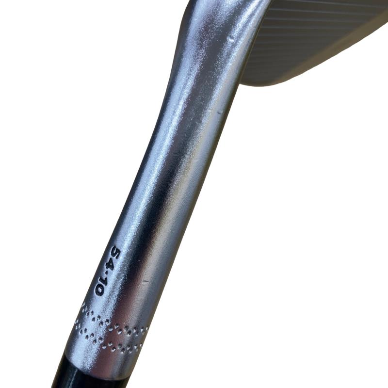 �b�����������������@�T�W�W�@�q�s�w�@�Q�D�O�@�o�q�d�b�h�r�h�n�m�@�e�n�q�f�d�c�@�T�S°�^�P�O°