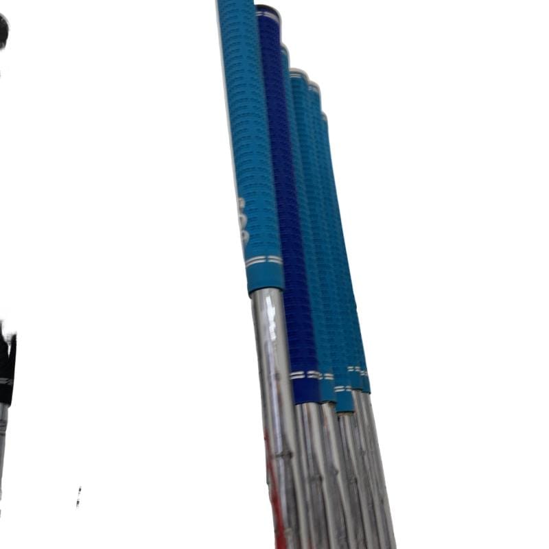 ���Q�P�O�@�U�r�i���{���F�U�{�Z�b�g�j