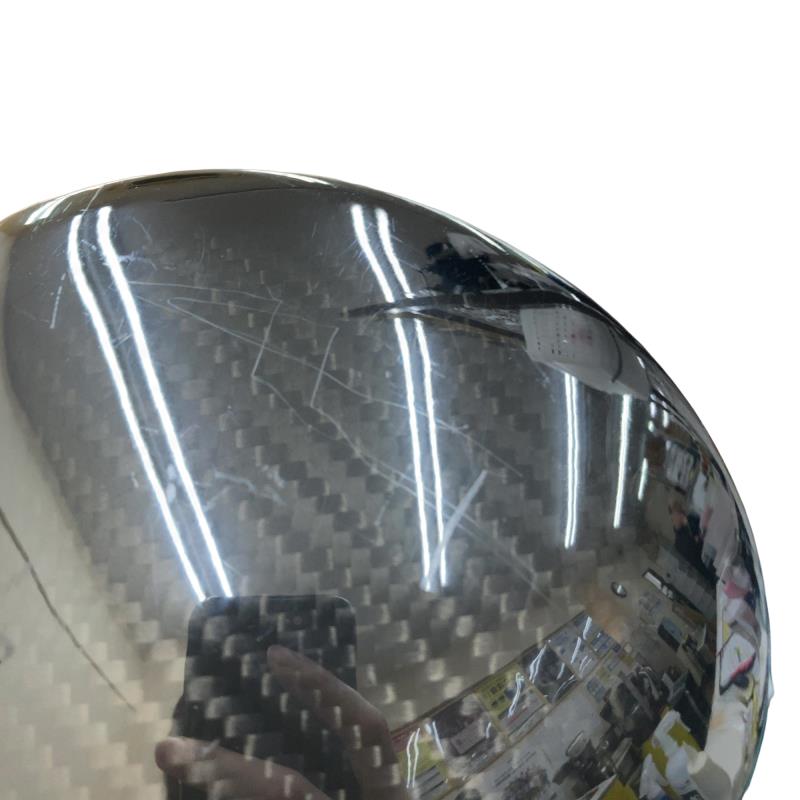 �m�d�w�f�d�m�@�m�r�Q�P�O�@�@�X�D�T°