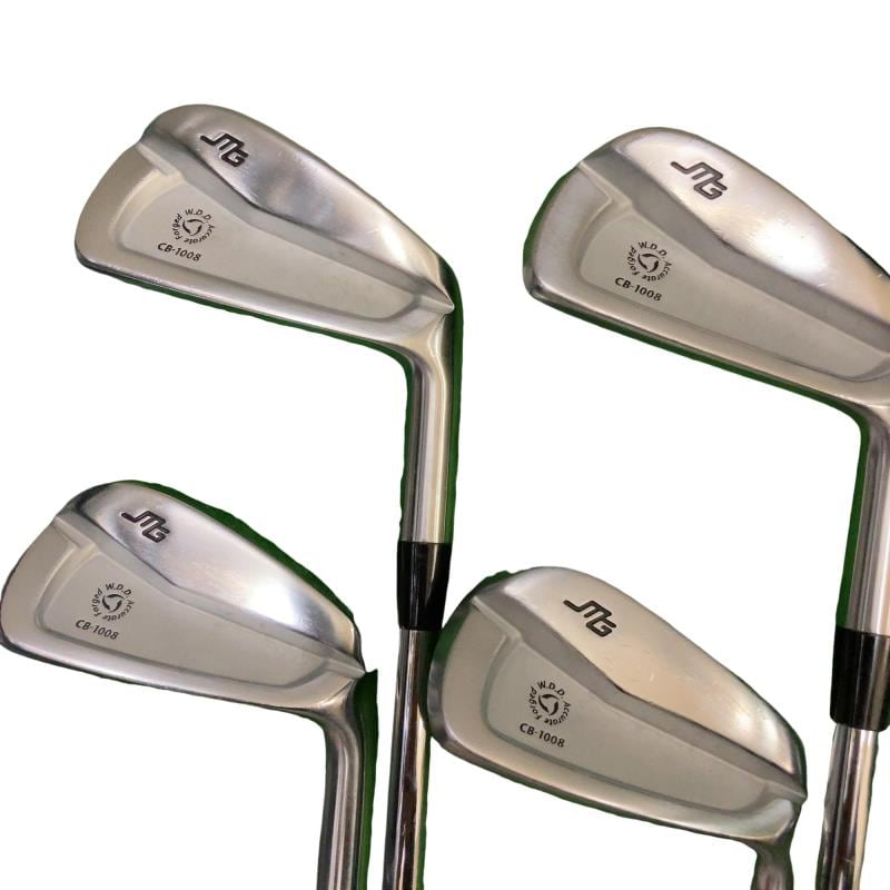 �b�a�|�P�O�O�W�@�W�r�i���{���F�V�{�Z�b�g�j