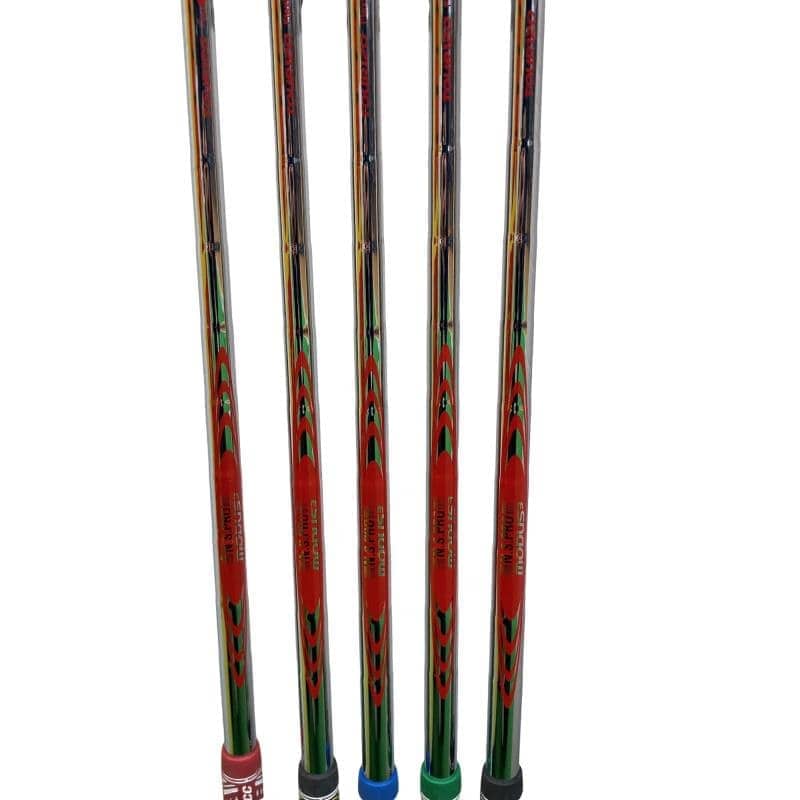 ���T�R�O�@�T�r�i���{���F�T�{�Z�b�g�j