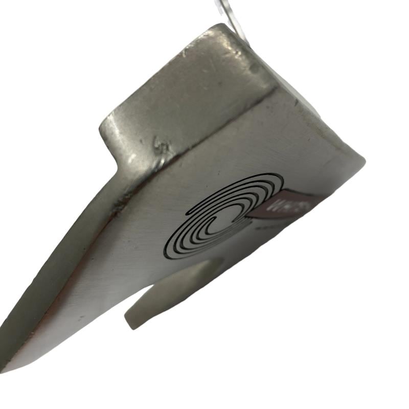 �v�g�h�s�d�@�g�n�s�@�o�q�n�@���V�@�Q�D�O�@�R�R�C���`