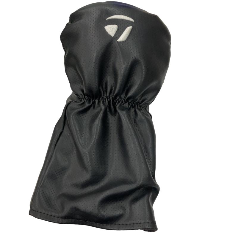 �l�S�@�@�X�D�T°