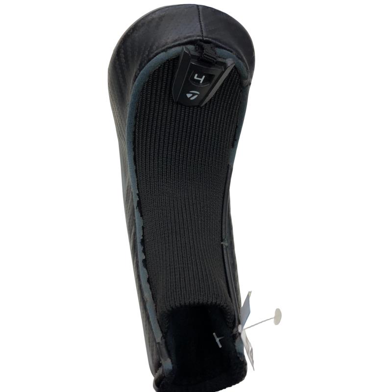 �r�h�l�@�l�`�w�@�t�S