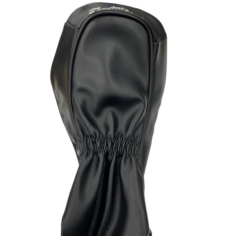 �p���R�T�@�l�`�w�@�@�X°