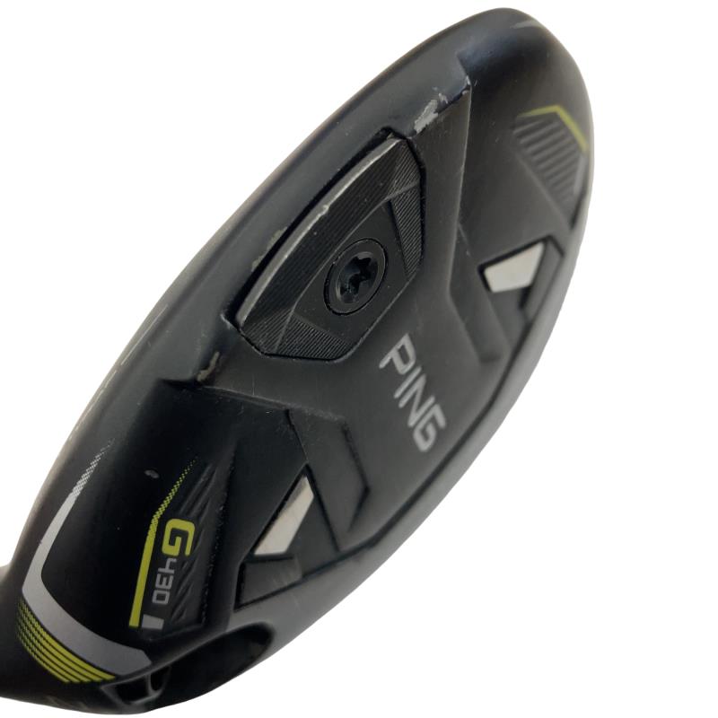 �f�S�R�O�@�t�Q