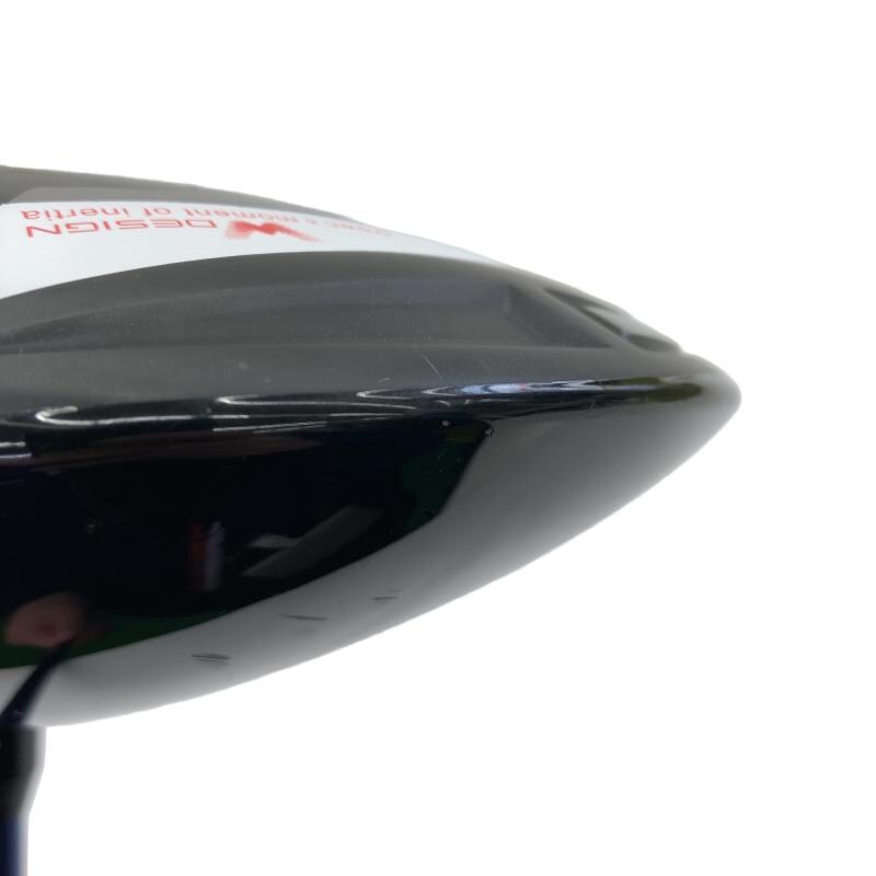 �q�r�i�Q�O�P�W�j�@�@�X�D�T°