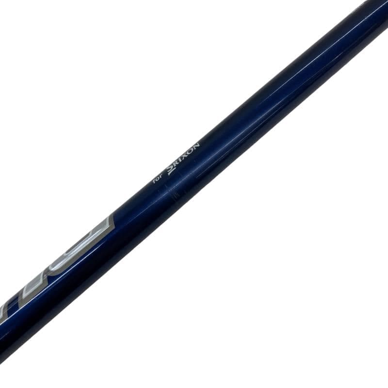 �r�q�h�w�n�m�@�y�w�V�@�@�X�D�T°