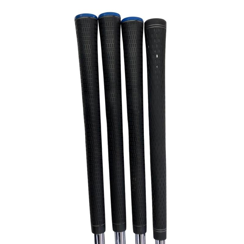 �r���������@�a���������@�@�U�r�i���{���F�S�{�Z�b�g�j