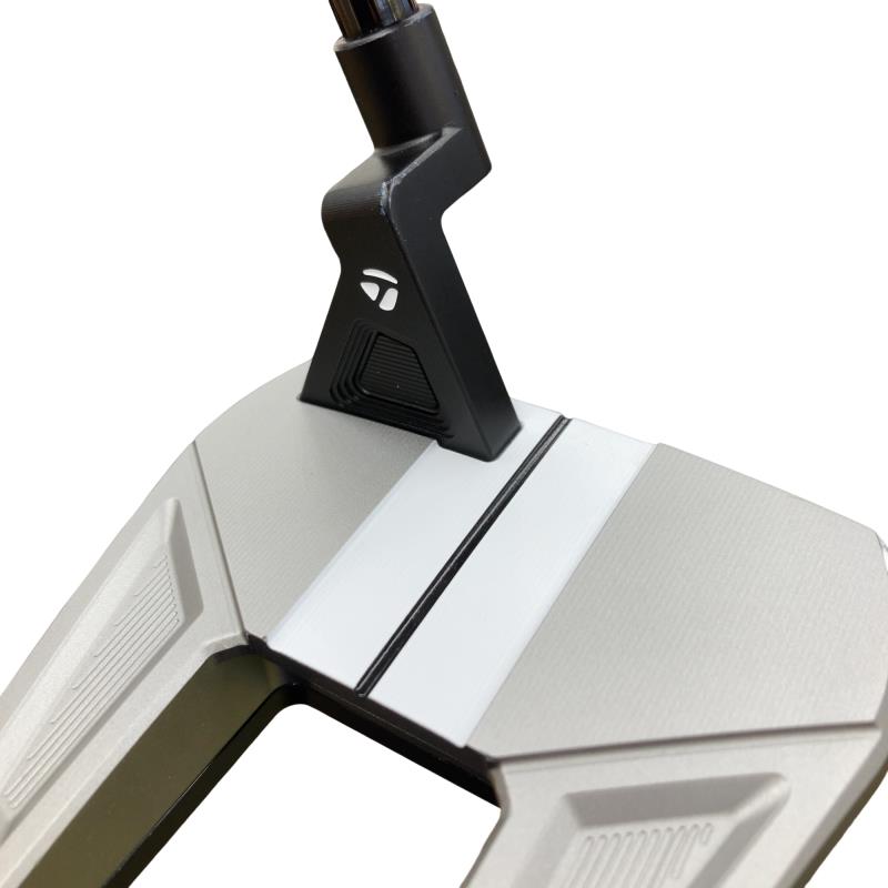 �r�����������@�f�s�@�l�`�w�@�s�q�t�r�r�@�s�l�P�@�R�R�C���`