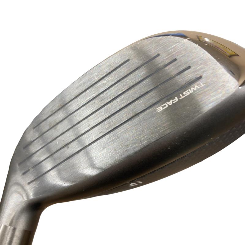 �p���R�T�@�t�R