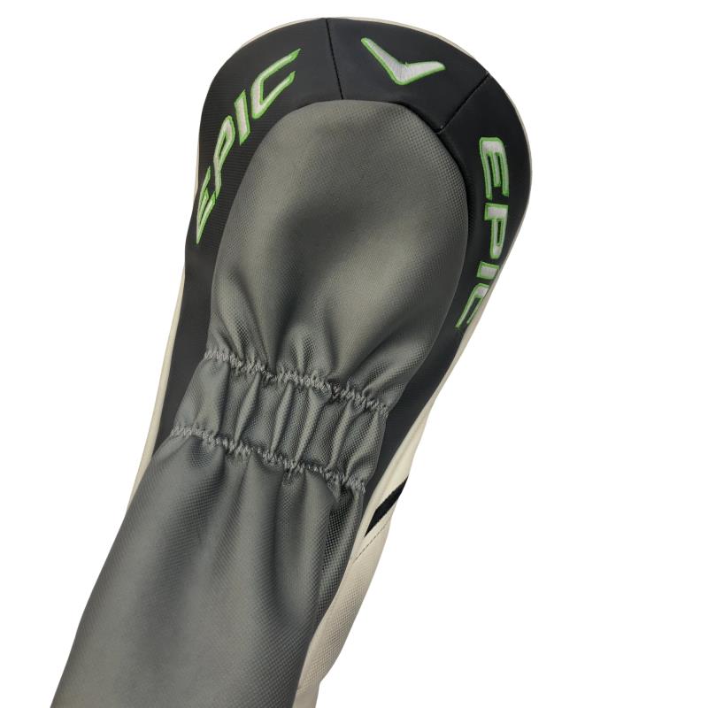 �d�o�h�b�@�r�o�d�d�c�@�@�X°