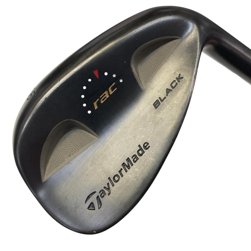 �q�`�b�@�a�k�`�b�j�@�T�U°�^�P�S°