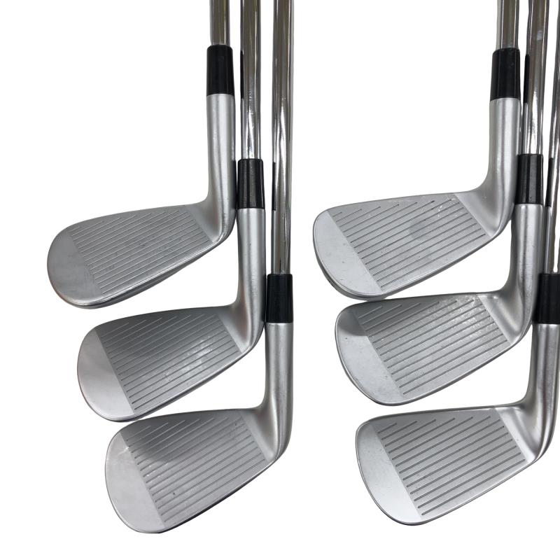 �s�����������@�l�������@�o�E�V�V�O�i�Q�O�Q�R�j�@�U�r�i���{���F�U�{�Z�b�g�j