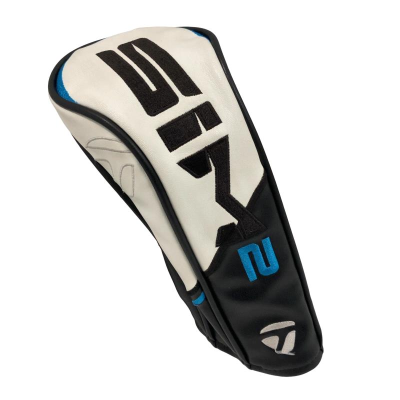 �r�h�l�Q�@�l�`�w�@�t�S