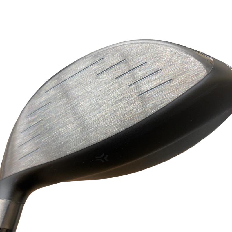 �r�q�h�w�n�m�@�y�w�@�l���@�h�h�@�R�v