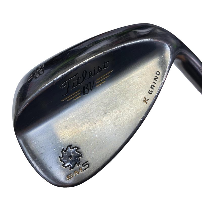 �u�n�j�d�x�@�r�o�h�m�@�l�h�k�k�d�c�@�r�l�T�@�c�A�[�N�����@�T�W°�^�P�P°�j