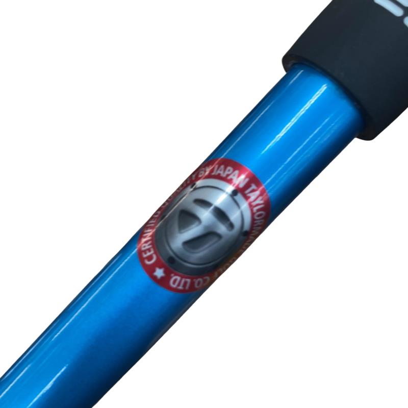 �p���S�c�@�k�r�@�@�X°