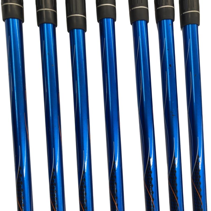 �w�w�h�n�i�Q�O�P�W�j�@�W�r�i���{���F�V�{�Z�b�g�j