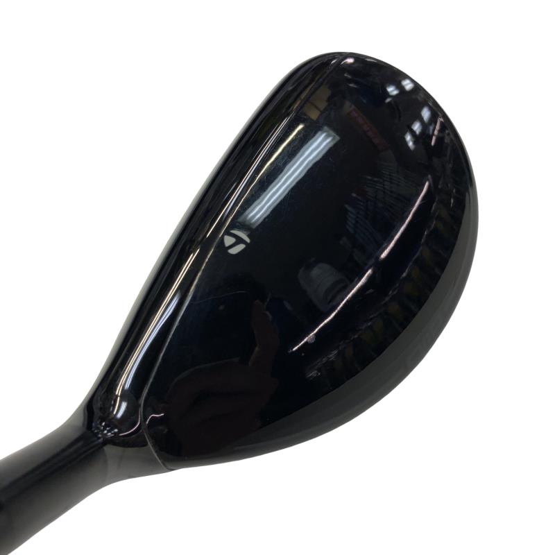 �p���P�O�@�t�T