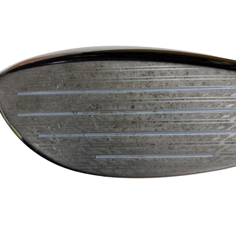 �a�q�h�c�f�d�r�s�n�m�d�@�a�Q�@�g�s�@�g�S