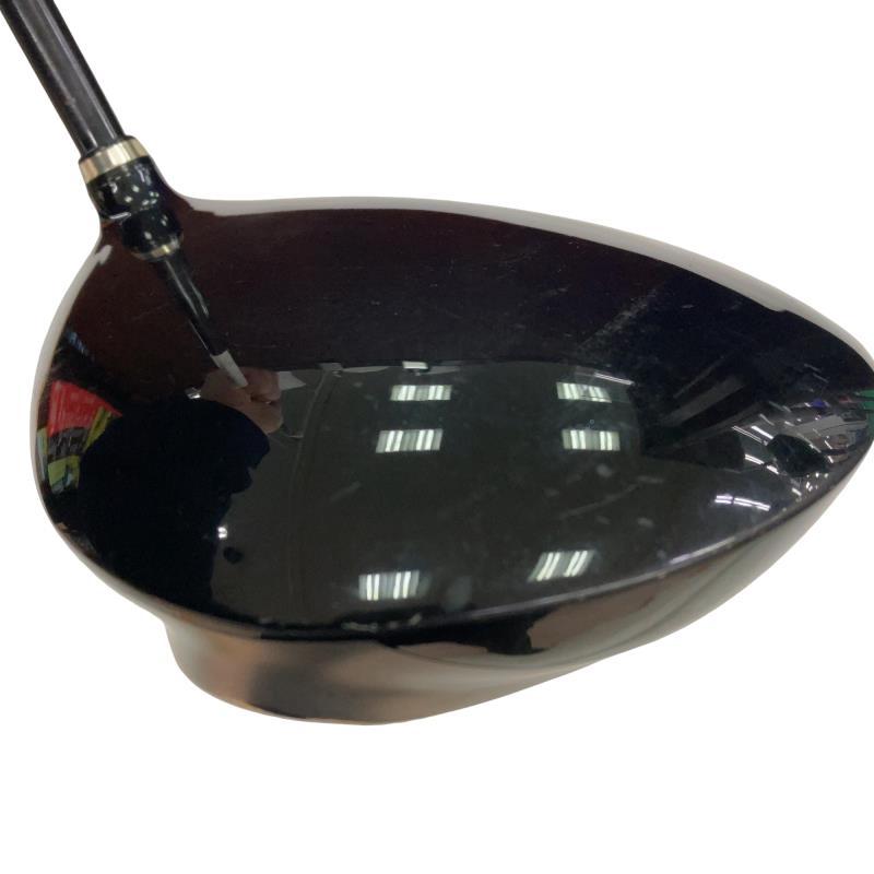 �w�w�h�n�@�S�U�O�i�Q�O�O�V�j�@�P�O°