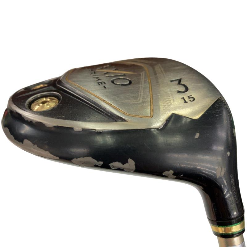 �w�w�h�n�@�o�q�h�l�d�i�Q�O�P�T�j�@�R�v