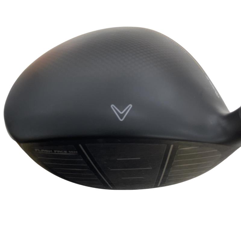 �q�n�f�t�d�@�r�s�@�l�`�w�@�P�O�D�T°