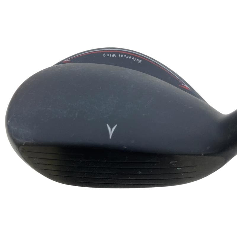 �o�n�v�d�q�@�s�n�q�m�`�c�n�@�t�e�n�@�R�R