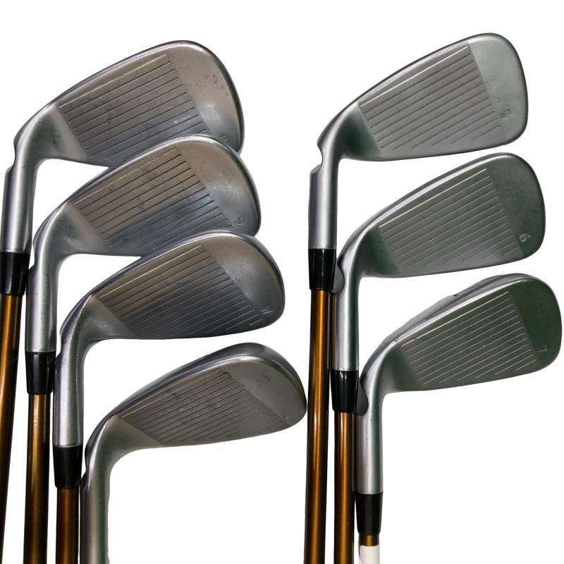 �f�S�O�O�@�@�W�r�i���{���F�V�{�Z�b�g�j