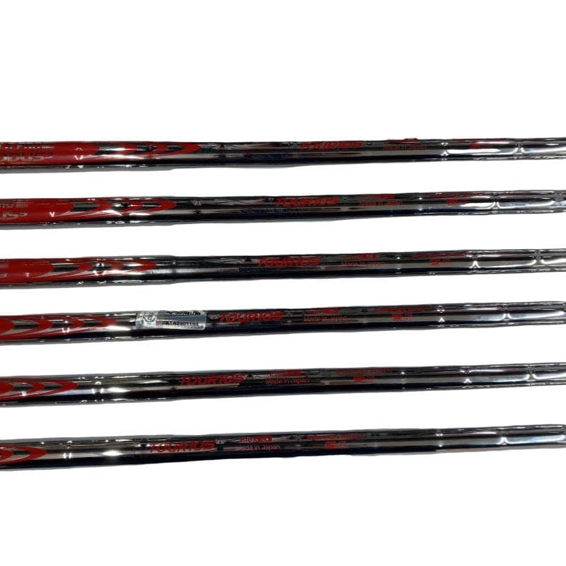 �l�����������@�o�����@�l�|�P�T�@�U�r�i���{���F�U�{�Z�b�g�j